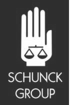 Logo schunck group