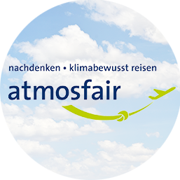 bam teaser rund klima atmosfair