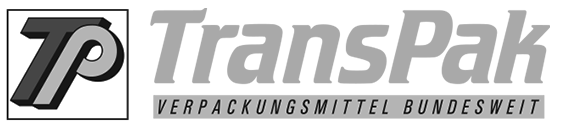 Logo TransPak2